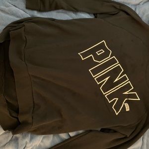 Victoria’s Secret Pink Sweatshirt